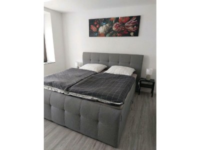 Apartment Ferienwohnung Uljana - Features photo 34