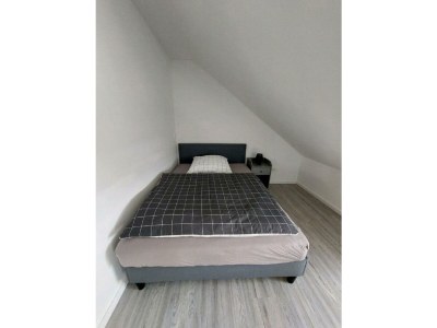 Apartment Ferienwohnung Uljana - Features photo 35