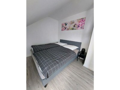 Apartment Ferienwohnung Uljana - Features photo 36