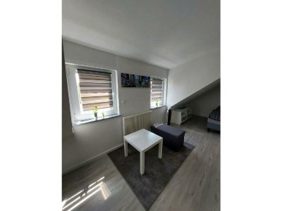 Apartment Ferienwohnung Uljana - Features photo 37