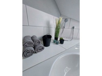 Apartment Ferienwohnung Uljana - Features photo 38