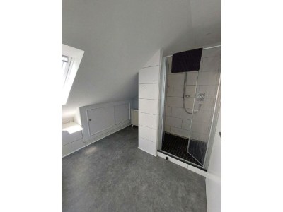 Apartment Ferienwohnung Uljana - Features photo 39