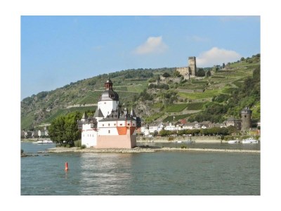 Apartment Appartement/Fewo, Bad, WC, 1 Schlafraum - Outdoor photo 2