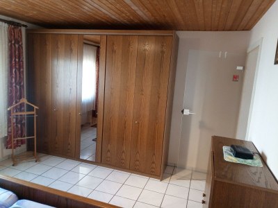 Apartment Appartement/Fewo, Bad, WC, 1 Schlafraum - Outdoor photo 13