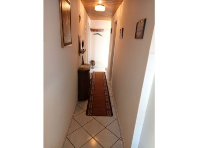 Apartment Appartement/Fewo, Bad, WC, 1 Schlafraum - Outdoor photo 18