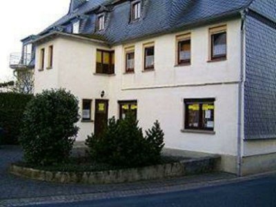 Apartment Appartement/Fewo, Bad, WC, 1 Schlafraum - Outdoor photo 20