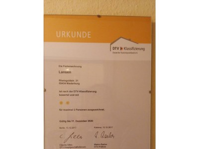 Apartment Appartement/Fewo, Bad, WC, 1 Schlafraum - Outdoor photo 22