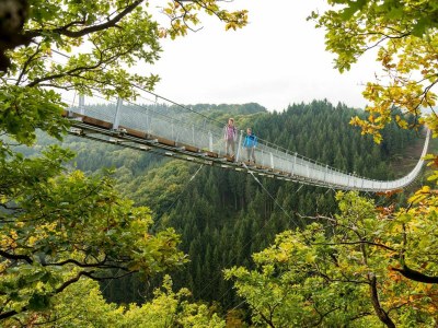 Apartment Appartement/Fewo, Bad, WC, 1 Schlafraum - Outdoor photo 28