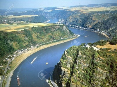 Apartment Appartement/Fewo, Bad, WC, 1 Schlafraum - Outdoor photo 29