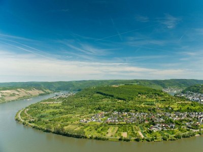 Apartment Appartement/Fewo, Bad, WC, 1 Schlafraum - Outdoor photo 31