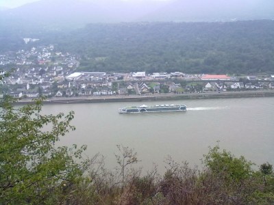 Apartment Appartement/Fewo, Bad, WC, 1 Schlafraum - Outdoor photo 33