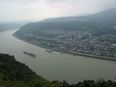 Apartment Appartement/Fewo, Bad, WC, 1 Schlafraum - Outdoor photo 34