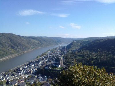 Apartment Appartement/Fewo, Bad, WC, 1 Schlafraum - Outdoor photo 37