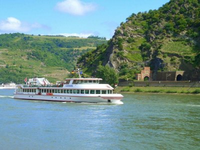 Apartment Appartement/Fewo, Bad, WC, 1 Schlafraum - Outdoor photo 42