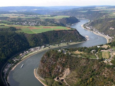 Apartment Appartement/Fewo, Bad, WC, 1 Schlafraum - Outdoor photo 44