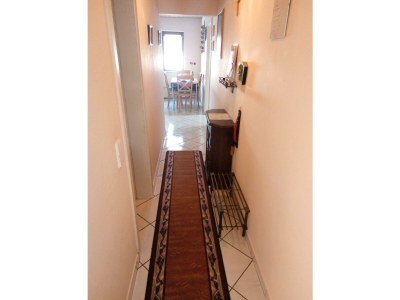 Apartment Appartement/Fewo, Bad, WC, 1 Schlafraum - Outdoor photo 51