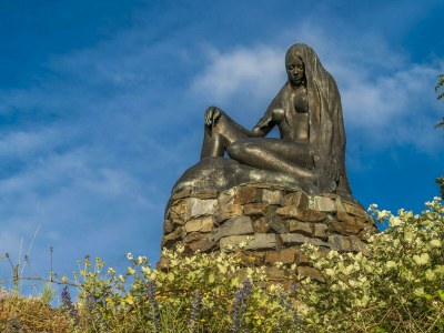 Apartment Appartement/Fewo, Bad, WC, 1 Schlafraum - Outdoor photo 58