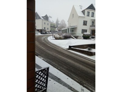 Apartment Appartement/Fewo, Bad, WC, 1 Schlafraum - Outdoor photo 61