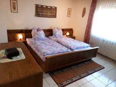 Apartment Appartement/Fewo, Bad, WC, 1 Schlafraum - Outdoor photo 62