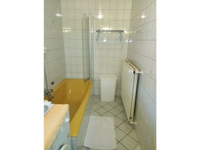 Apartment Appartement/Fewo, Bad, WC, 1 Schlafraum - Outdoor photo 64