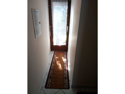 Apartment Appartement/Fewo, Bad, WC, 1 Schlafraum - Outdoor photo 65