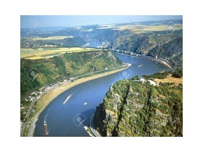 Apartment Appartement/Fewo, Bad, WC, 1 Schlafraum - Outdoor photo 80