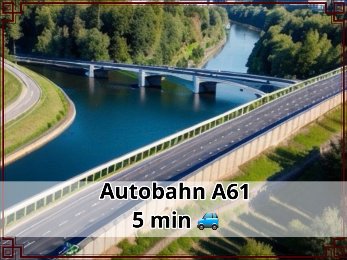 Apartment Appartement/Fewo, Dusche, WC, 1 Schlafraum - Outdoor photo 3