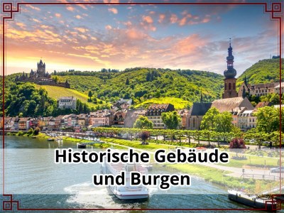 Apartment Appartement/Fewo, Dusche, WC, 1 Schlafraum - Outdoor photo 13