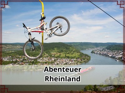 Apartment Appartement/Fewo, Dusche, WC, 1 Schlafraum - Outdoor photo 14