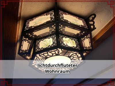 Apartment Appartement/Fewo, Dusche, WC, 1 Schlafraum - Outdoor photo 18