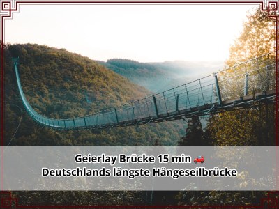 Apartment Appartement/Fewo, Dusche, WC, 1 Schlafraum - Outdoor photo 20