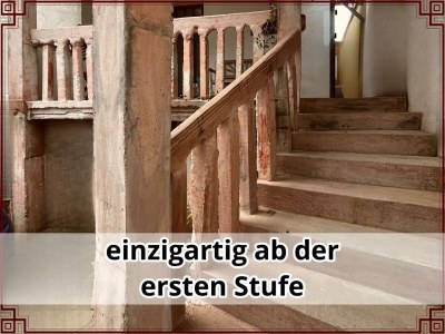Apartment Appartement/Fewo, Dusche, WC, 1 Schlafraum - Features photo 24