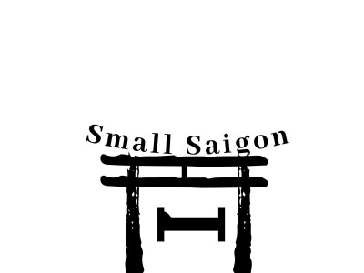 Apartment Appartement/Fewo, Dusche, WC, 1 Schlafraum - Outdoor photo 31