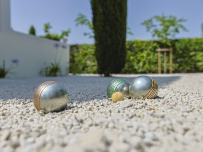 Holiday house Villa Ricome - Outdoor photo 12