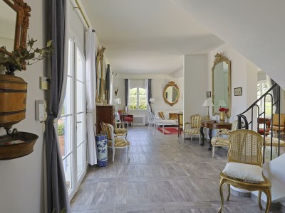 Holiday house Villa Ricome - Features photo 15