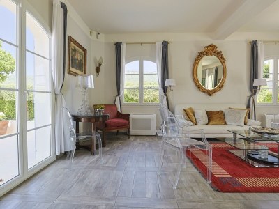 Holiday house Villa Ricome - Features photo 16