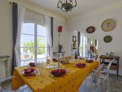 Holiday house Villa Ricome - Features photo 17