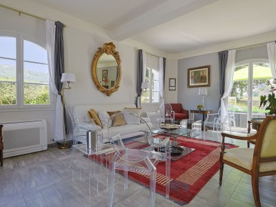 Holiday house Villa Ricome - Features photo 19