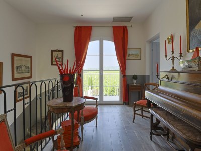 Holiday house Villa Ricome - Features photo 25