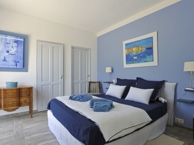 Holiday house Villa Ricome - Features photo 32