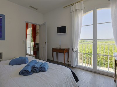 Holiday house Villa Ricome - Features photo 34