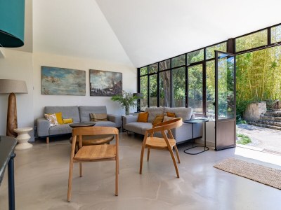 Holiday house Villa Noria - Features photo 8