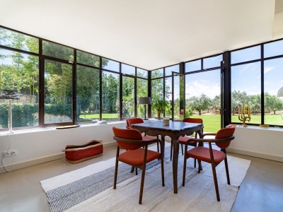 Holiday house Villa Noria - Features photo 9