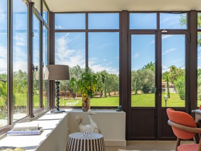 Holiday house Villa Noria - Features photo 10