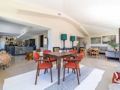 Holiday house Villa Noria - Features photo 11