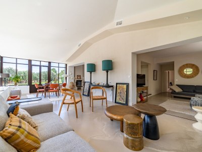 Holiday house Villa Noria - Features photo 12