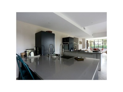 Holiday house Villa Noria - Features photo 13