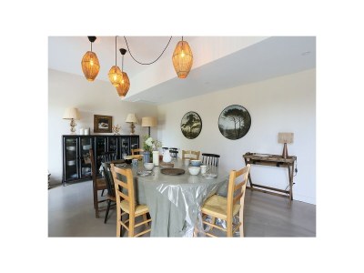 Holiday house Villa Noria - Features photo 15