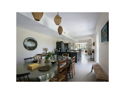 Holiday house Villa Noria - Features photo 16