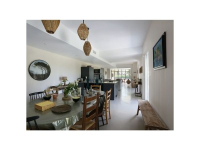 Holiday house Villa Noria - Features photo 17